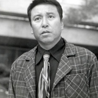 박암